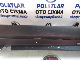 Oto Çıkma Parça / Fiat / Uno / Tampon / Arka Tampon / Çıkma Parça 