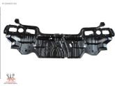 Oto Çıkma Parça / Honda / Civic / Kaporta & Karoser / Ön Panel / Sıfır Parça 