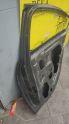 Oto Çıkma Parça / Opel / Insignia / Kaporta & Karoser / Sağ Arka Kapı / Çıkma Parça 
