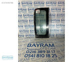 Oto Çıkma Parça / Fiat / Doblo / Oto Cam / Arka Cam / Sıfır Parça 