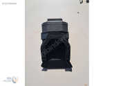 Oto Çıkma Parça / Nissan / Qashqai / Elektrik / Kamera / Çıkma Parça 