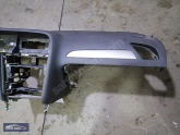 Oto Çıkma Parça / Audi / A4 / Göğüslük & Torpido / Torpido Gözü / Çıkma Parça 