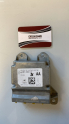 AA6T-14B321-AA ford fiesta airbag beyni 2009-2012