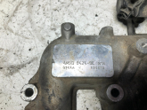 Oto Çıkma Parça / Ford / Mondeo / Motor / Emme Manifoldu / Çıkma Parça 
