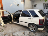 Oto Çıkma Parça / Fiat / Tipo / Kaporta & Karoser / Sol Ön Çamurluk / Çıkma Parça 