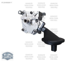 Oto Çıkma Parça / Porsche / Cayenne / Motor / Yağ Pompası / Çıkma Parça 