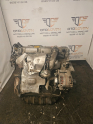 Oto Çıkma Parça / Saab / 9-3 / Motor / Motor (komple) / Çıkma Parça 