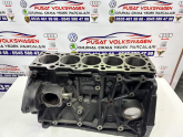Oto Çıkma Parça / Volkswagen / Transporter / Motor / Blok / Çıkma Parça 