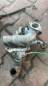 Oto Çıkma Parça / Renault / Megane / Elektrik / Esp Sensörü / Çıkma Parça 