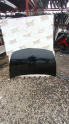 Honda Civic FD6 cıkma kaput 2006-2011