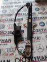 Oto Çıkma Parça / Volkswagen / Passat / Oto Cam / Cam Krikosu / Çıkma Parça 