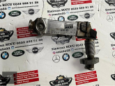 Oto Çıkma Parça / Bmw / 5 Serisi / Motor / EGR / Çıkma Parça 