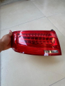 Oto Çıkma Parça / Audi / A5 / Far & Stop / Sol Arka Stop / Sıfır Parça 