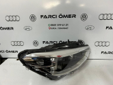 Oto Çıkma Parça / Bmw / 1 Serisi / Far & Stop / Sağ Ön Far / Çıkma Parça 