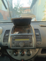 Oto Çıkma Parça / Nissan / Note / Teyp / Teyp Çerçevesi / Çıkma Parça 