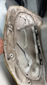 Oto Çıkma Parça / Seat / Toledo / Kaporta & Karoser / Kaput / Çıkma Parça 