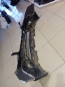Oto Çıkma Parça / Opel / Mokka / Tampon / Ön Tampon / Çıkma Parça 