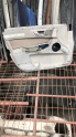 Oto Çıkma Parça / Jaguar / XF / Koltuk & Döşeme / Kapı Döşemesi / Çıkma Parça 