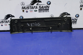 Oto Çıkma Parça / Bmw / X1 / Kaporta & Karoser / Plakalık / Çıkma Parça 
