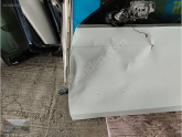 Oto Çıkma Parça / Audi / A4 / Kaporta & Karoser / Kapı Kilidi / Çıkma Parça 