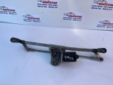 FİAT STİLO SİLECEK MOTORU HATASIZ MONTECAR 2