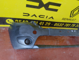 Oto Çıkma Parça / Dacia / Dokker / Tampon / Ön Tampon / Çıkma Parça 