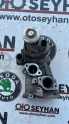 0280751016 polo caddy jetta cay egr