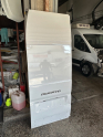 Oto Çıkma Parça / Fiat / Ducato / Kaporta & Karoser / Bagaj Kapağı / Çıkma Parça 