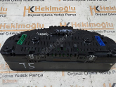 Oto Çıkma Parça / Opel / Astra / Elektrik / Kilometre Saati / Çıkma Parça 