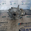 Oto Çıkma Parça / Mercedes / 200 / Defransiyel / Ön Defransiyel / Çıkma Parça 