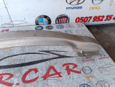 Oto Çıkma Parça / Renault / Laguna / Tampon / Tampon Demiri / Çıkma Parça 