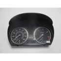 Bmw E90 Kilometre Saati Gösterge Paneli 9187345-01 4032180-00