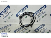 MERCEDES E SERİSİ W211 E200 KASA ARKA PARK SENSÖR TESİSATI SIFIR