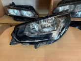 PEUGEOT 208 - 2008 SOL FAR