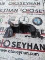 Oto Çıkma Parça / Volkswagen / Golf / Radyatör / Kalorifer Radyatörü / Çıkma Parça 