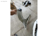 Oto Çıkma Parça / Ford / F / Kaporta & Karoser / Sol Ön Çamurluk / Çıkma Parça 
