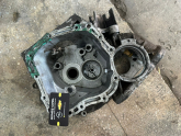 Oto Çıkma Parça / Chevrolet / Cruze / Şanzıman / Şanzıman Komple / Çıkma Parça 