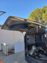 Hurda Belgeli Araçlar / Fiat / Doblo