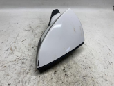 Oto Çıkma Parça / Seat / Arona / Ayna / Sağ Dış Ayna / Çıkma Parça 
