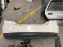 Oto Çıkma Parça / Fiat / Egea / Tampon / Arka Tampon / Çıkma Parça 