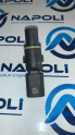 Oto Çıkma Parça / Volkswagen / Golf / Motor / Eksantrik Sensörü / Sıfır Parça 