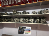 Oto Çıkma Parça / Proton / 415 / Motor / Distribütör / Çıkma Parça 