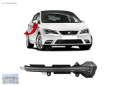 SEAT LEON SAĞ AYNA SİNYALİ 5F0949102A 2013-2020