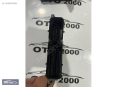 Oto Çıkma Parça / Peugeot / 106 / Beyin / Motor Beyni / Çıkma Parça 