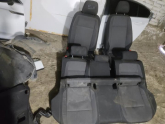 VOLKSWAGEN PASSSAT B8 KOLTUK SET
