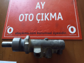 Oto Çıkma Parça / Volvo / S40 / Fren / Fren Merkezi / Çıkma Parça 