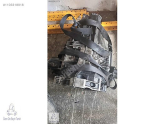 Audi A4 A5 A6 A7 multi şanzuman