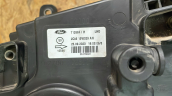 Oto Çıkma Parça / Ford / F / Far & Stop / Sağ Ön Far / Çıkma Parça 