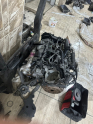 Oto Çıkma Parça / Ford / Fiesta / Motor / Motor (komple) / Çıkma Parça 