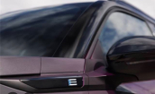 Peugeot 2008 monogram 98532093SN